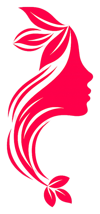 Logo Beautytechk
