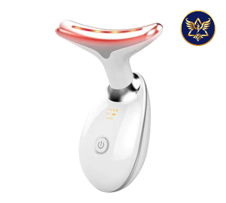 Face & Neck Sculpt – Papada & Arrugas Lift