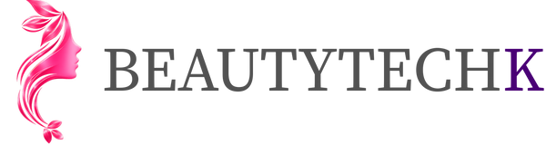 Beautytechk
