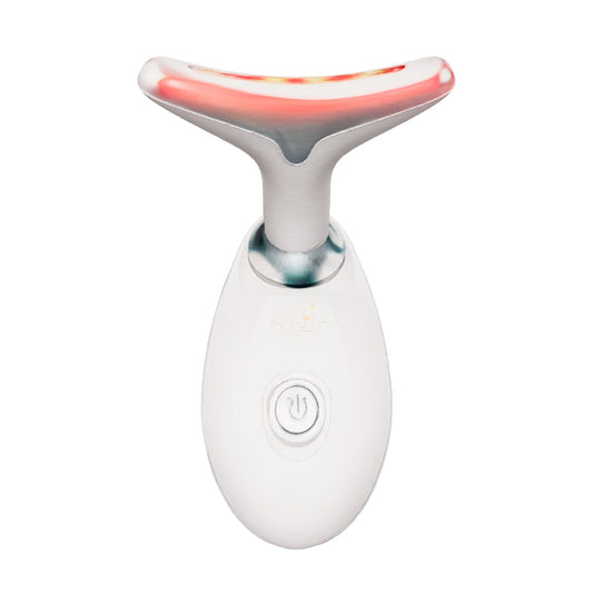 Face & Neck Sculpt – Papada & Arrugas Lift